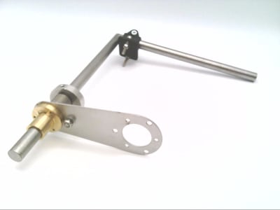 ENCODER PRODUCTS 140113