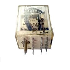 TE CONNECTIVITY KH-4703-1-24