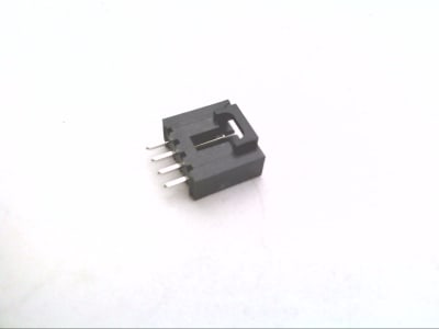 MOLEX 70543-0038