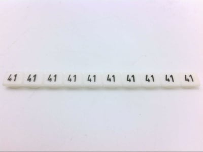 CONTA CLIP 2102.0041