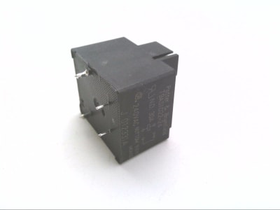 TE CONNECTIVITY T9AS1D22-24