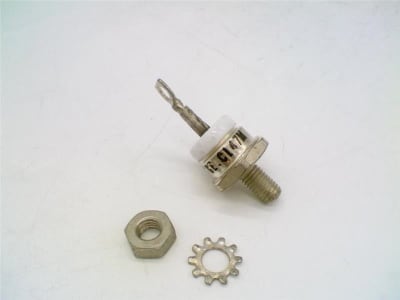 GENERAL ELECTRIC C147M