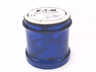 EATON CORPORATION SL7-FL230-B
