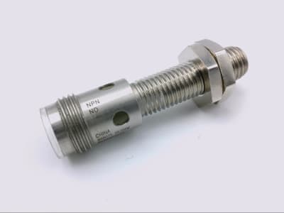 OMRON E2A-S08KS02-M1-C1