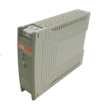 ASEA BROWN BOVERI 1SVR427033R3000