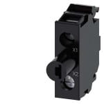 SIEMENS 3SU1401-1BG60-1AA0