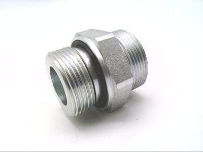 PARKER 20F42EDMLOS