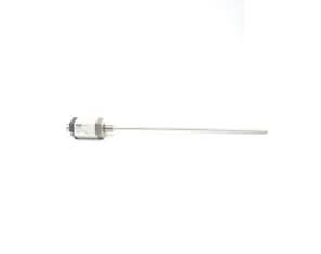 BALLUFF BTL7-E500-M1067-B-S135