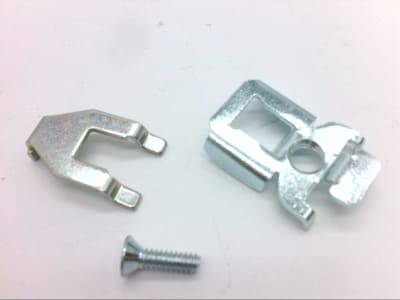 SCHNEIDER ELECTRIC 9001-B321