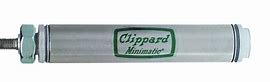 CLIPPARD SSR-17-2