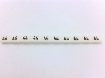 CONTA CLIP 2102.0044