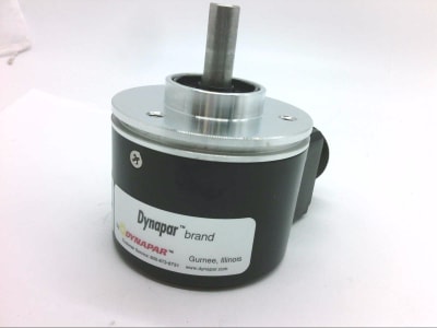 DYNAPAR HA62525006341