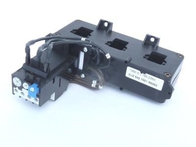 ASEA BROWN BOVERI T450-DU-165-235A