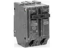 GENERAL ELECTRIC THQECC2160