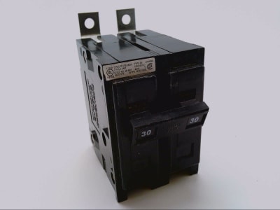 EATON CORPORATION BA230