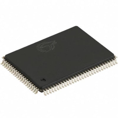 INFINEON CY7C2665KV18-550BZXI