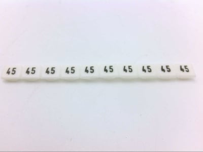 CONTA CLIP 2102.0045