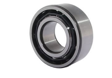 SKF 6005-2RS1/C3HT51