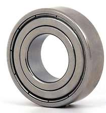 NTN BEARING 6200-ZZJ30