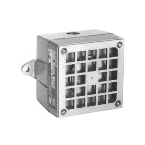 EATON CORPORATION WH13503