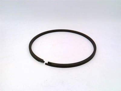 MARTIN FLUID POWER PR10000X375