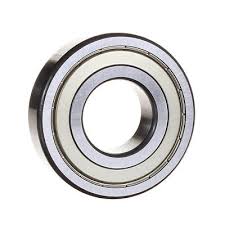 SKF 6017-2Z/C3HT51