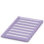 PHOENIX CONTACT UC-TMF 10 VT CUS