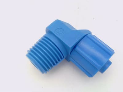 FESTO 6270
