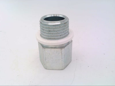 FESTO AD-1/2NPT-G1/2-I