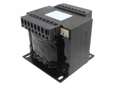 SIGNAL TRANSFORMER MPI-900-230