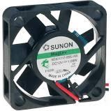 SUNON MC30101V1-000U-A99