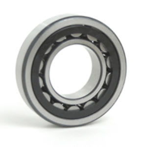 SKF NUP-2312-ECP