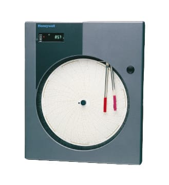HONEYWELL DR45A2-1100-00-000-0-300P00-0