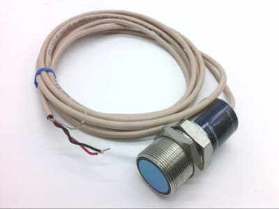 TELEMECANIQUE SENSORS SM141