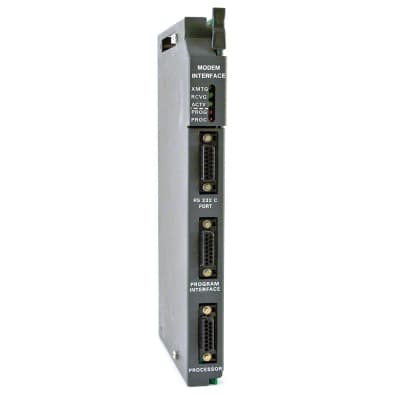ALLEN BRADLEY 1771-KG