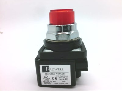 RADWELL RAD00444
