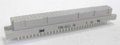 3M 7396-60C3