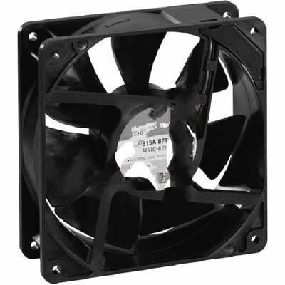 GLOBE MOTORS D47-B15A-04W2-100