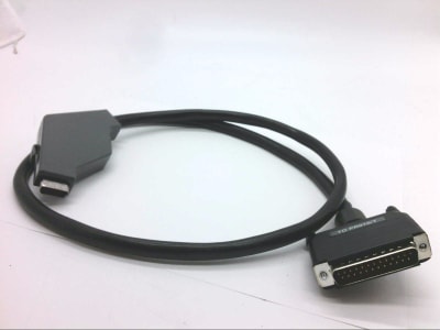 ASEA BROWN BOVERI 1SDA063384R1