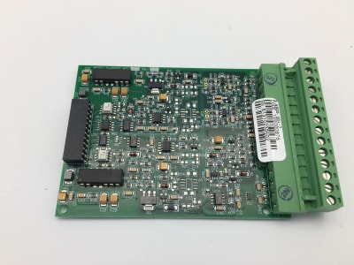 GEORG FISCHER SIGNET 3-8900.401-3