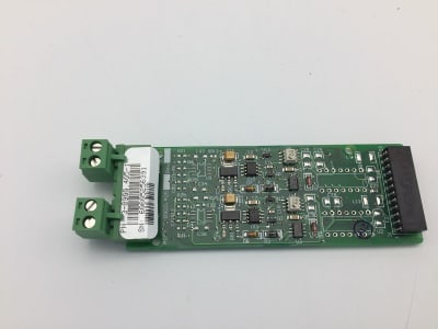 GEORG FISCHER SIGNET 159000883