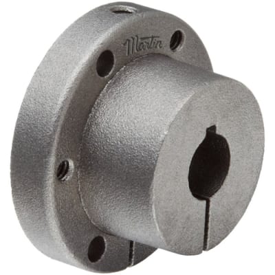 MARTIN SPROCKET & GEAR INC SDS 5/8