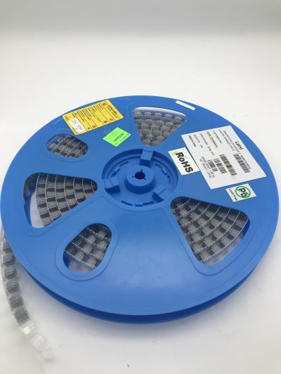 LAIRD TECHNOLOGIES CM3440Z171R-10