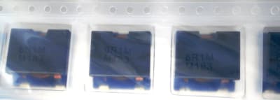 SUMIDA CDEP145NP-6R1MC-170