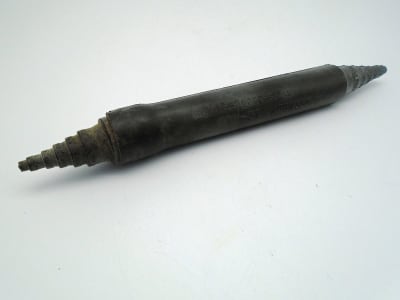 ABB THOMAS & BETTS FSS 350 L