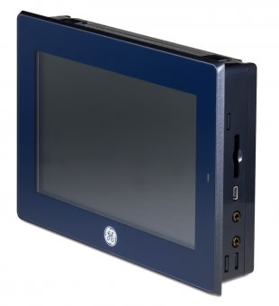 FANUC IC755CSS06RDACA