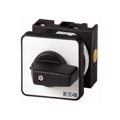 EATON CORPORATION T0-2-8293/E