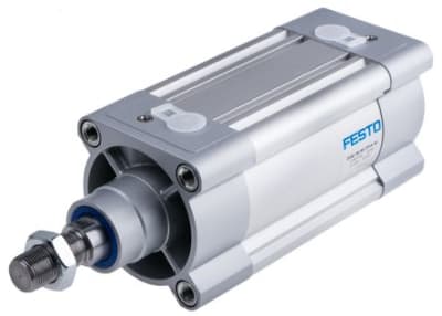 FESTO 1383337