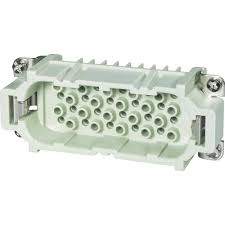 HARTING 09-21-040-3001