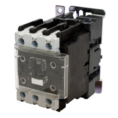 MCG INDUSTRIAL MC2D1211B7